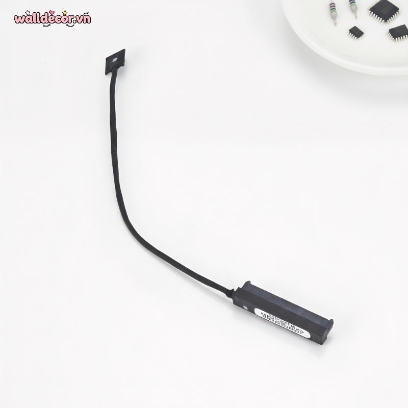 Cáp SATA Wa 12pin Được Tùy Chỉnh Đặc Biệt Cho Các Mẫu Dựa Trên X86 P5 P6 N100 N150 N200 I3 N305 N355