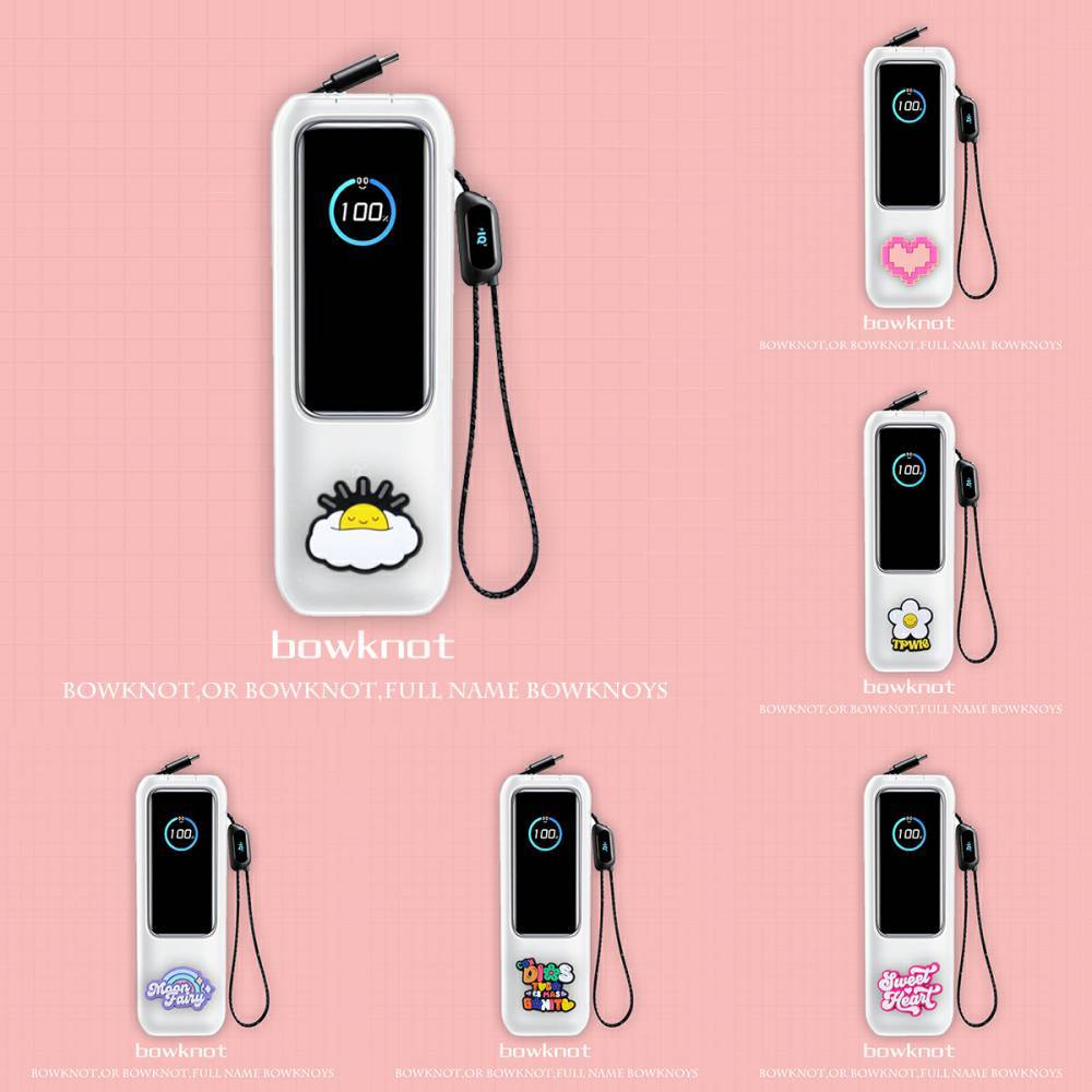 AK4006 Anker 165 W Power Bank CASE Silicon Chống Sốc Chống Bụi Cho Anker Zolo Power Bank (25000mAh 1