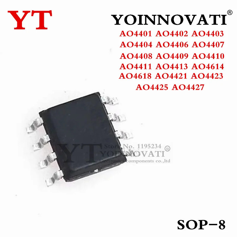 5 CÁI AO4402 AO4401 AO4403 AO4404 AO4406 AO4407 AO4408 AO4409 AO4410 AO4411 AO4413 AO4614 AO4618 AO4