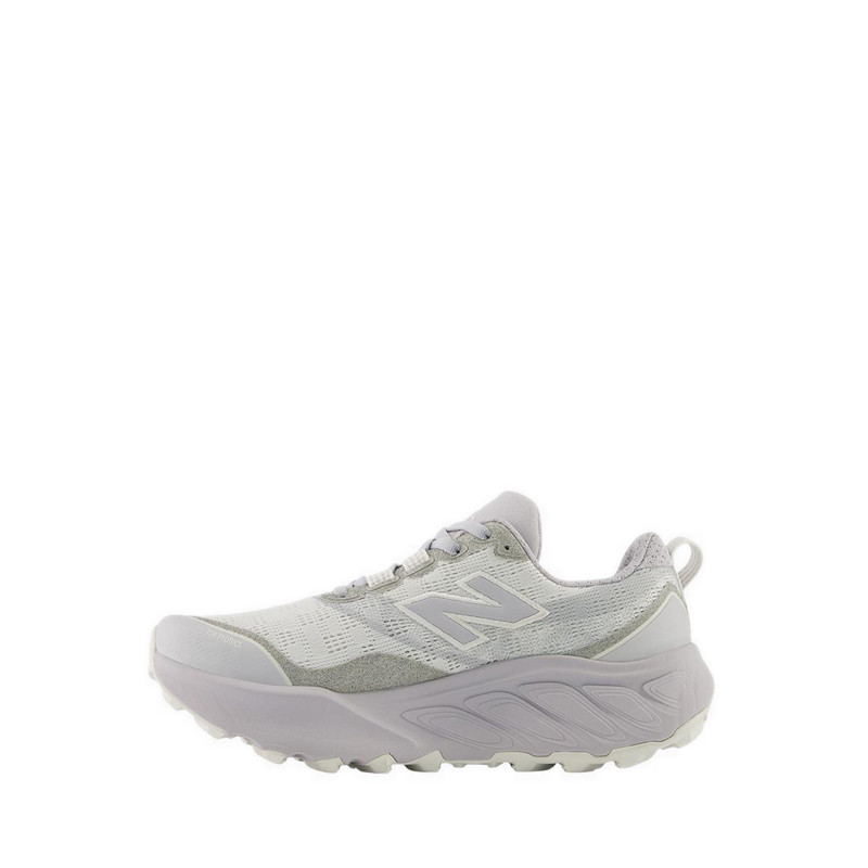 Giày Chạy Bộ New Balance Fresh Foam X Hierro v9 Women's - Grey | BigBuy360 - bigbuy360.vn