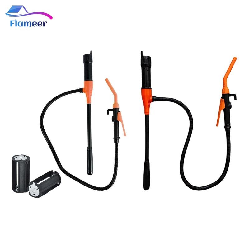 Máy Bơm Chuyển Điện Tiện Lợi