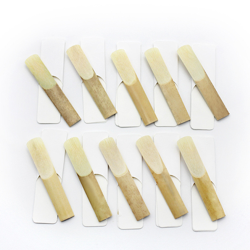 A.Drop B-Key Clarinet Clarinet Còi Còi Còi Còi Còi Còi Còi Còi Còi Còi Số 2 Nhạc Còi Clarinet