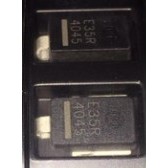 Máy xúc E35R Bảng máy tính Thường được sử dụng Bộ điều chỉnh điện áp dễ vỡ Diode ức chế tức thì Thươ