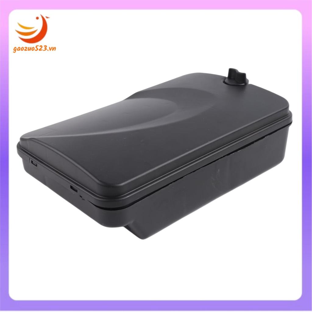 [gaozuo523.vn] Dành cho GP5500 GP6500 RS5500 RS7000E GP7500E RS8000E XT8000E Bộ phận thay thế hộp lọ