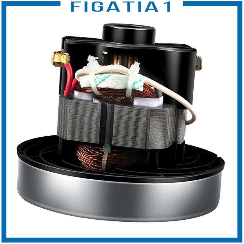 Phụ tùng máy hút bụi động cơ máy hút bụi cho máy hút bụi Midea Haier