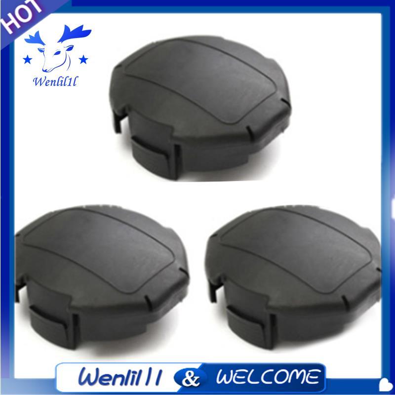 3 Chiếc Đầu Tông Đơ Cho T230 SRM225 GT230 Tông Đơ Đầu T230 T242 T242X X472000070