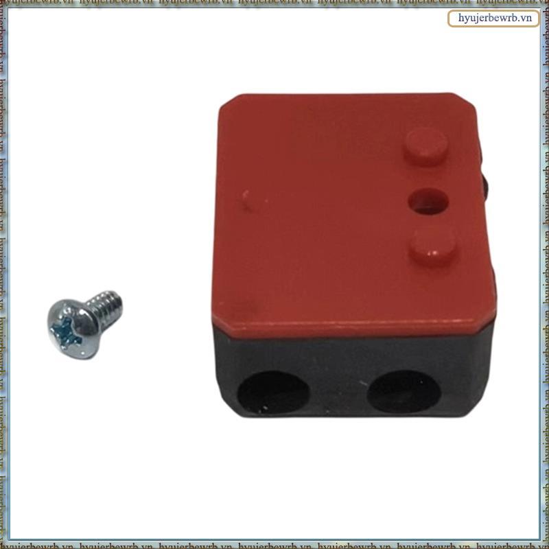 Giá đỡ bit và giá đỡ bit khoan & trình điều khiển 49-16-3697 cho công cụ điện 3453-22 3403-20 3404-2