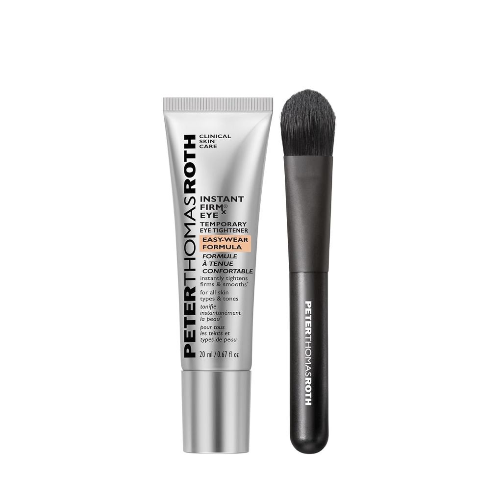 Peter Thomas Roth | FIRMx tức thì ❈ ❈ ❈ ❈ ❈ ❈ | ❈ ❈ ❈ ❈ ❈ ❈ ❈ ❈ ❈ ❈