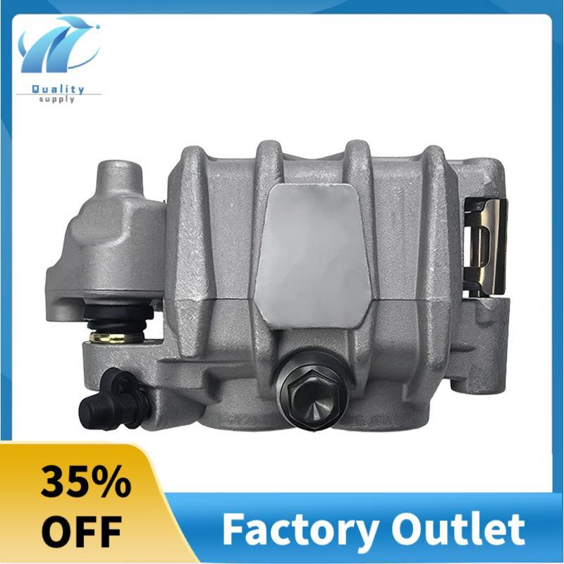 43080-0006 43080-00067 Thay thế Caliper phanh trước cho KX125 KX250 KX450