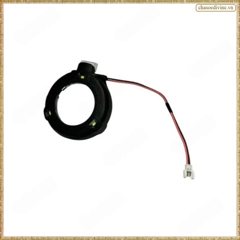 [K O G X] Đèn Led N737838 Cho DCF921 DCF922 DCF923 DCF921D2T DCF921NT DCF922D2T DCF922H2T DCF923N DC