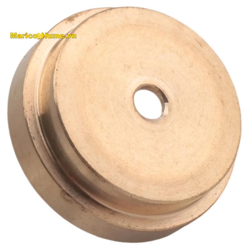 1 Bộ Chuyển Đổi Pin MR-9 Cho Máy Ảnh Phim & Máy Đo Phơi Sáng MR9 PX625 PX13 Phù Hợp Cho Pin Không Kh