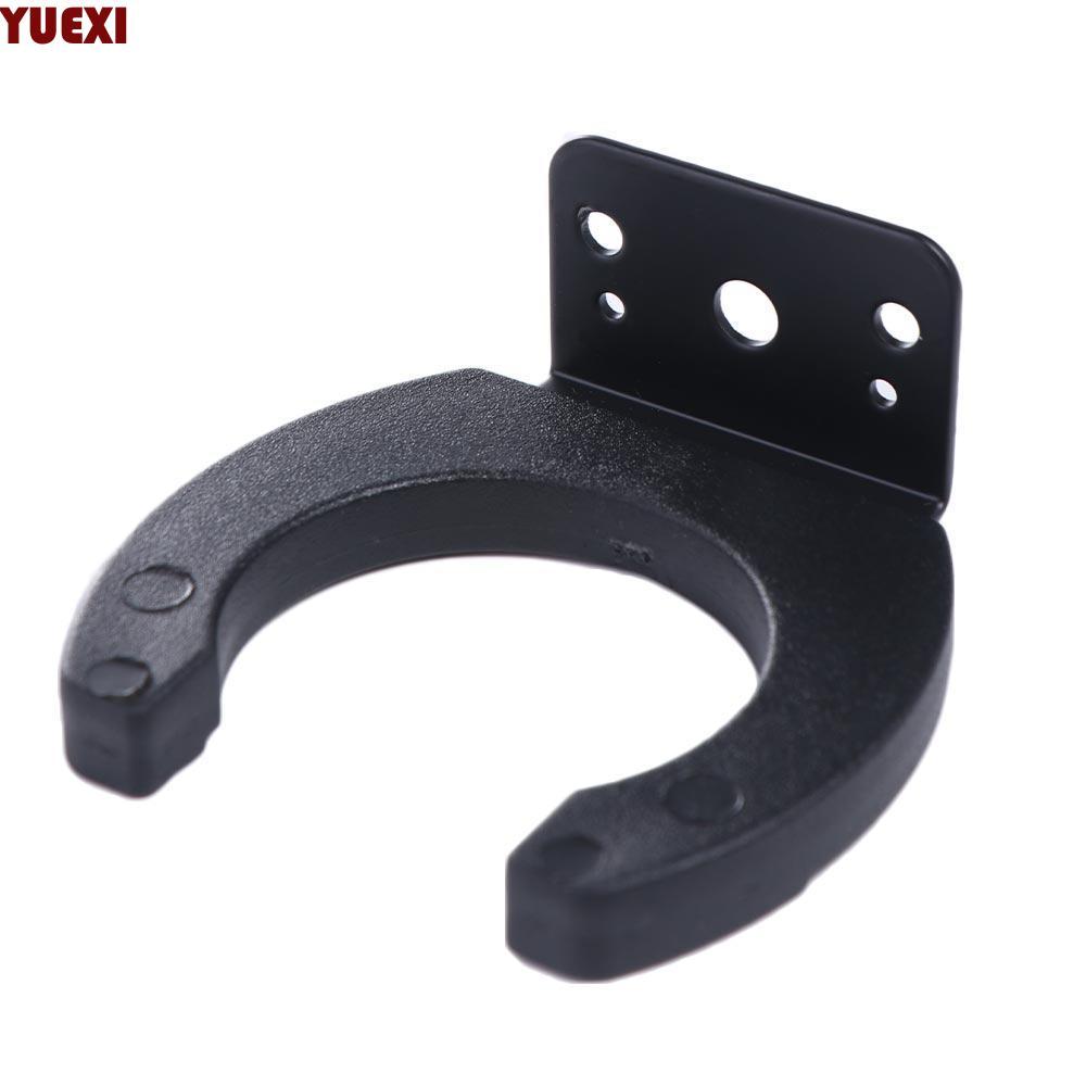 YUEXI Bat Display Baseballs Home Stand Wall Mount Baseball Bat Holder