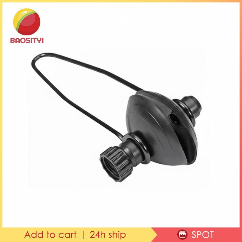 Outboard Flush Muffs Nước ngọt Flushing Outboard Motor Muffs Nước mặn Rửa Thuyền Động cơ Flusher cho
