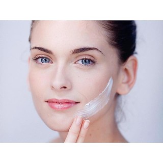 Kem dưỡng cấp ẩm cho da thường đến da hỗn hợp Eucerin Ultrasensitive Aquaporin Nourishing Cream 50ml