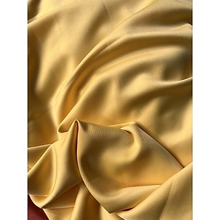 lụa vân sóng 32 màu