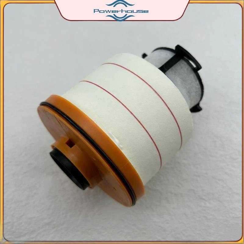 POWER 1 Bộ Lọc Nhiên Liệu Ô Tô Cho 23390-0L070 23390-0L090 Bộ Lọc Diesel Phần Mềm Tự Động Chất Lượng