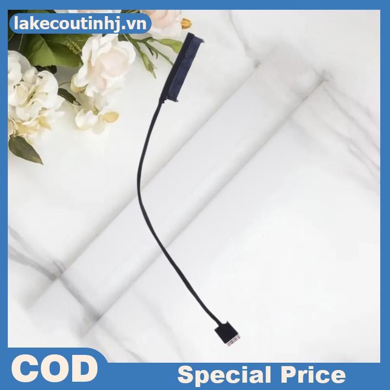 Cáp SATA Lu 12pin Được Tùy Chỉnh Đặc Biệt Cho Các Mẫu Dựa Trên X86 P5 P6 N100 N150 N200 I3 N305 N355