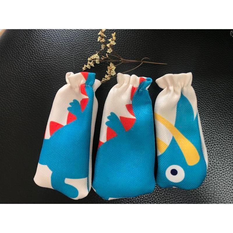New Product#Piano cover, pedal cover, foot pedal cover, piano dust cover, fabric cover12Y