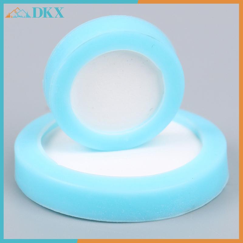 DKX CO2 Khuếch Tán Lò Phản Ứng nano Tinh Tế Thay Thế Lát Bể Cá Thủy Sinh Bể Cá Thực Vật Carbon Dioxi