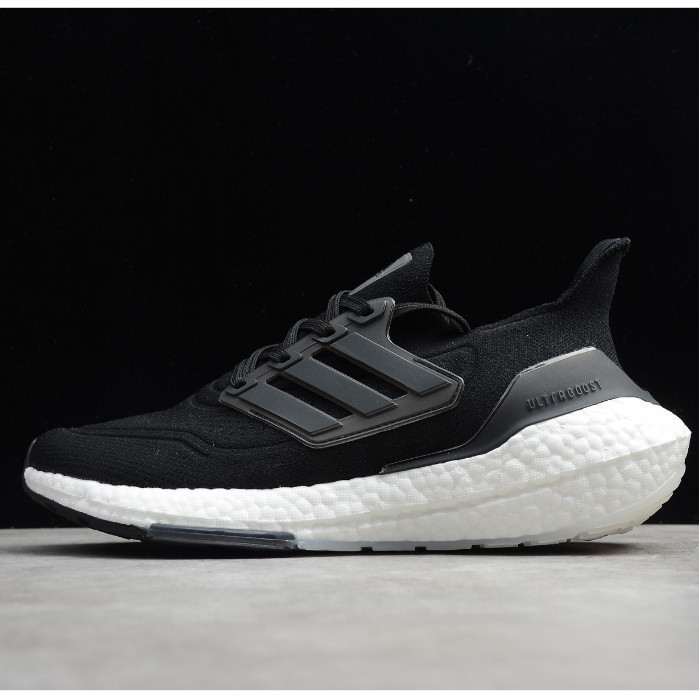 Ultraboost 21 Giày Chạy Bộ Nam Nữ Ultraboost 22 Giày Thể Thao Đệm Thoáng Khí Ultraboost Giày Thường 