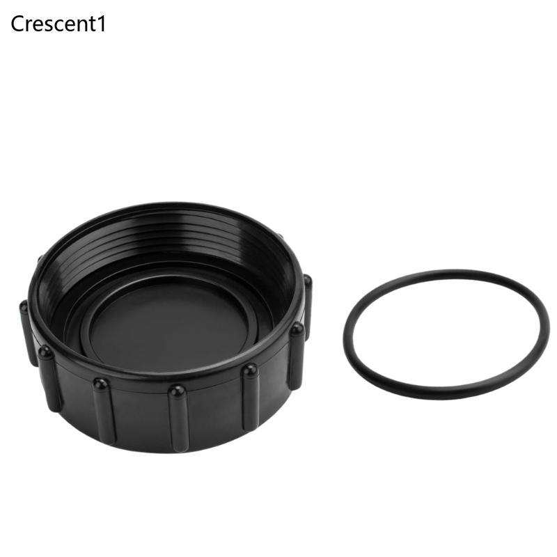 Bộ rửa axit lọc bể bơi CRE Tương thích với các mẫu làm sạch tế bào muối Intellichlor IC15 IC20 IC40 