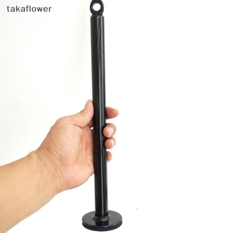 Takaflower Fitness Loading Pin Cáp Tập Thể Dục Máy Phụ Kiện Cánh Tay Thiết Bị Huấn Luyện Mới