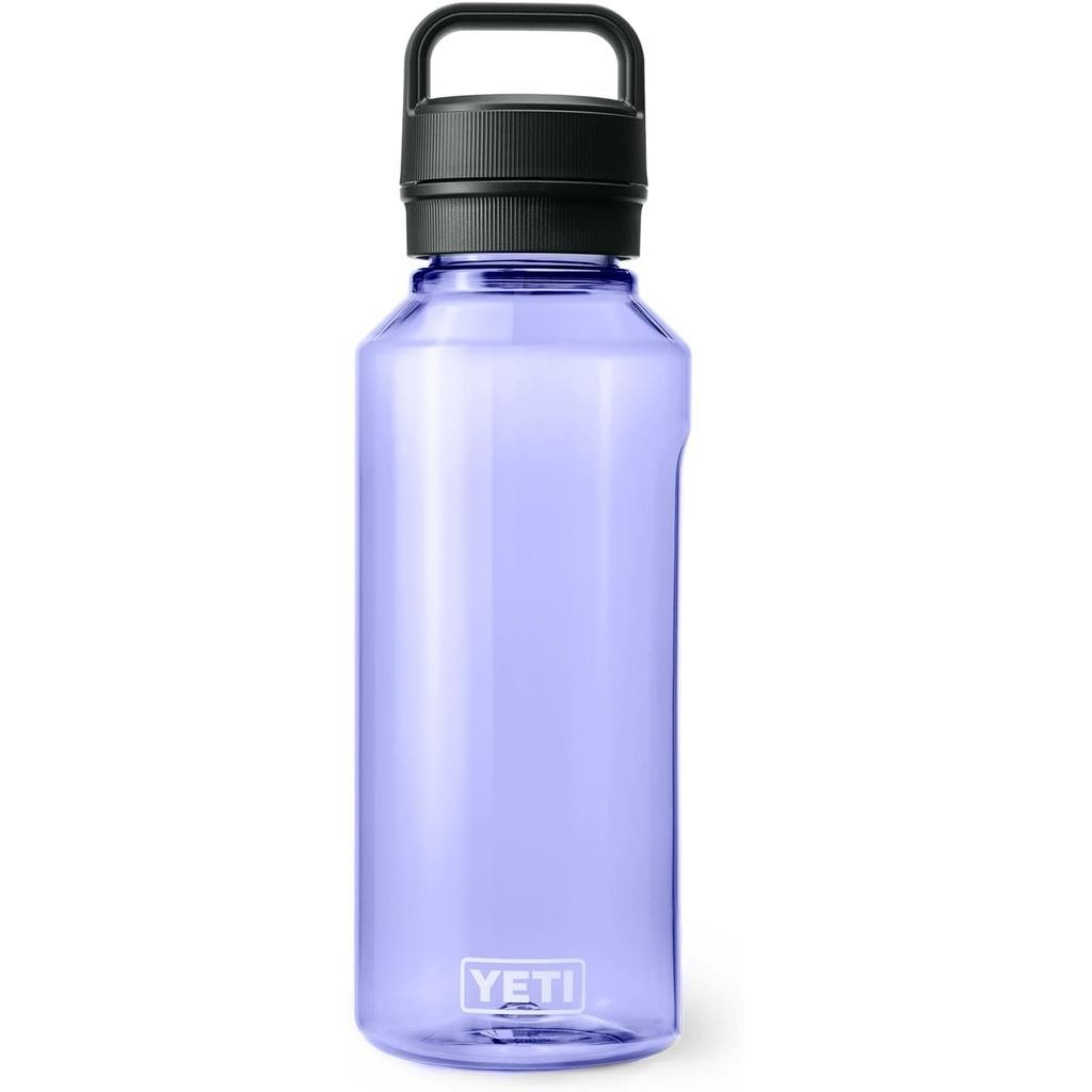 Với yonder Phenolic chug Nhẹ Chống Rò Rỉ Nắp Đôi Chai Nước yonderyeti Không FFG6
