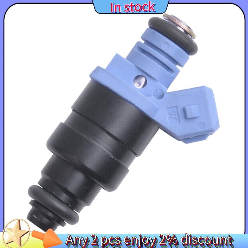 Còn hàng - 380Cc mới 0391511 Vòi phun vòi phun 13537574132 13530391511 Dành cho MINI R52 R53 S JCW