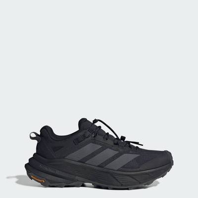adidas Hiking Giày Hiking TERREX Freehiker SL GORE-TEX Nam Đen KJ4430