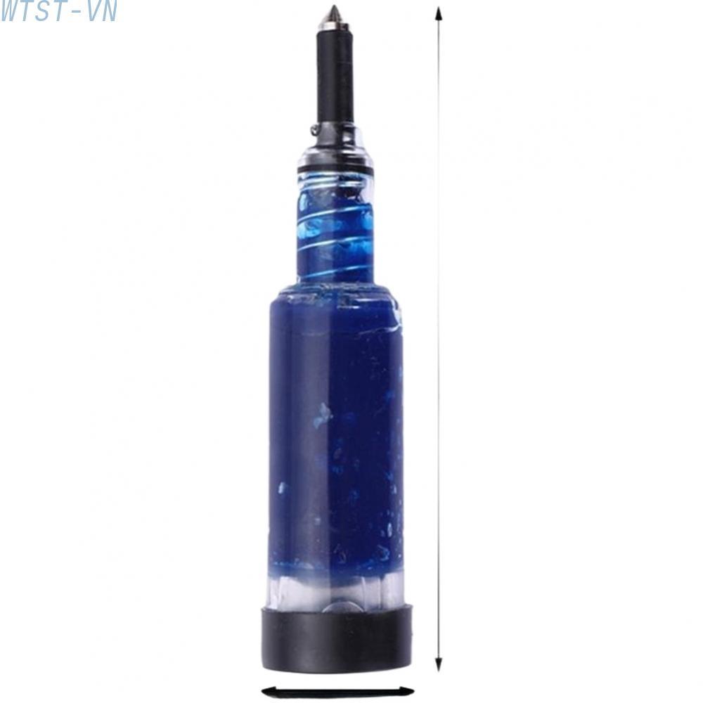 Manual Grease Pump Manual Operation Hand-press Mechanism Quick Lubrication