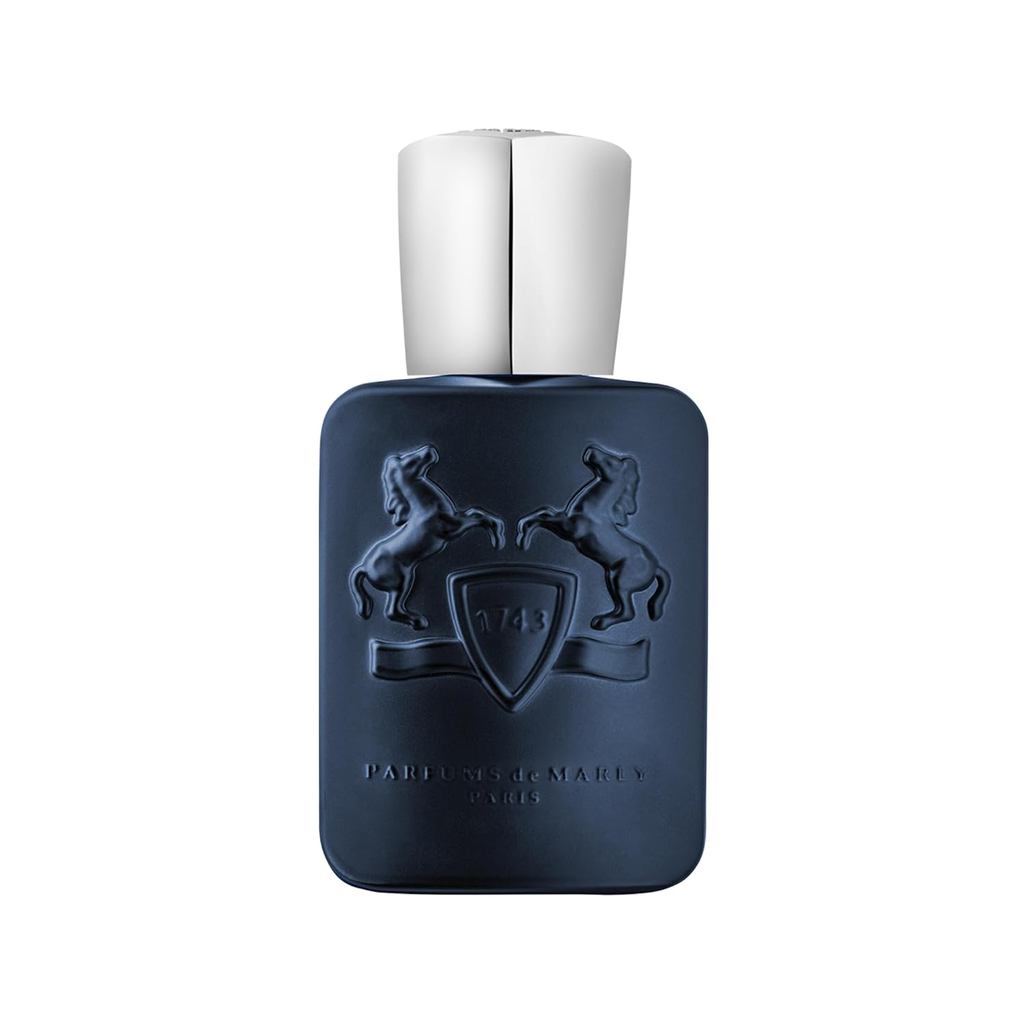 PARFUMS DE MARLY Layton ICZC