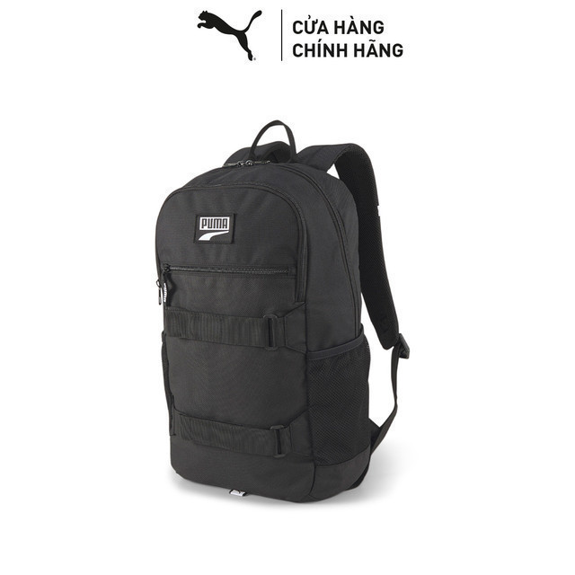 Balo thời trang PUMA Unisex Deck Backpack