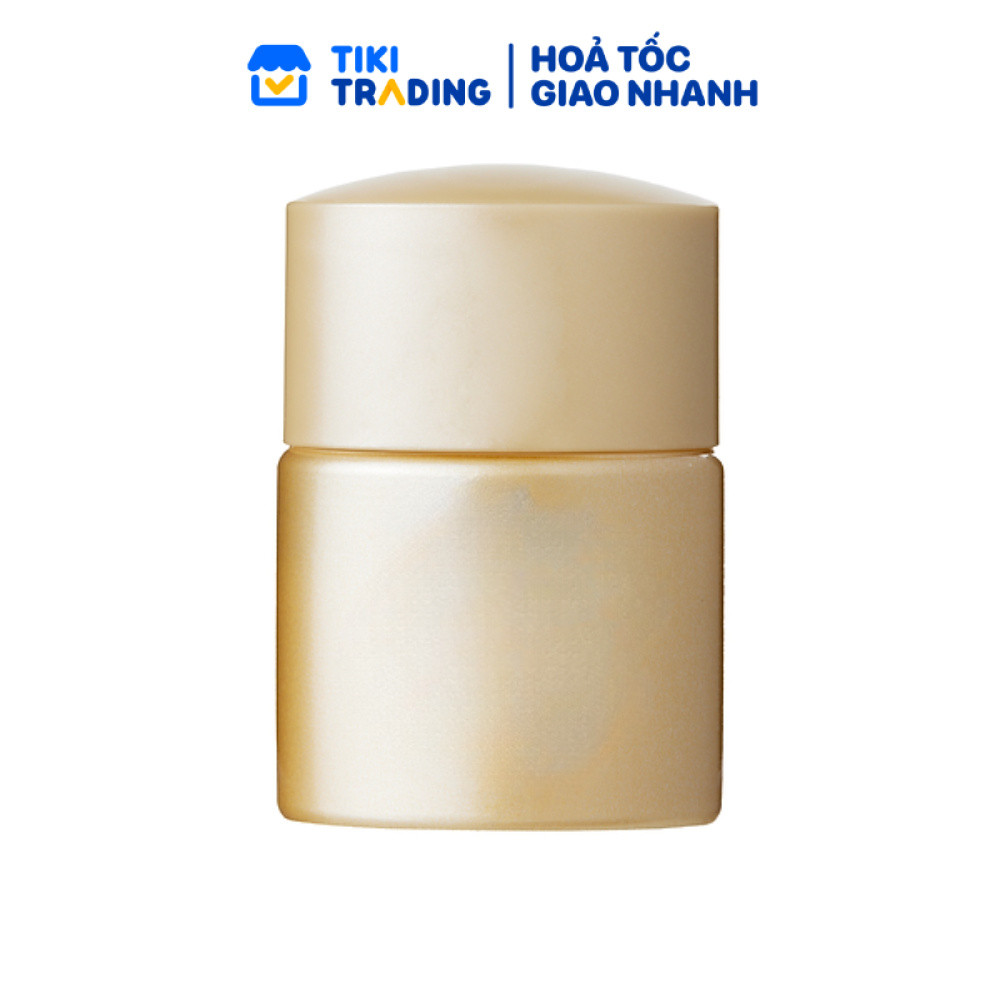 [Quà tặng] Kem chống nắng Anessa Perfect UV Sunscreen Skincare Milk SPF 50+ PA+++ 12ml