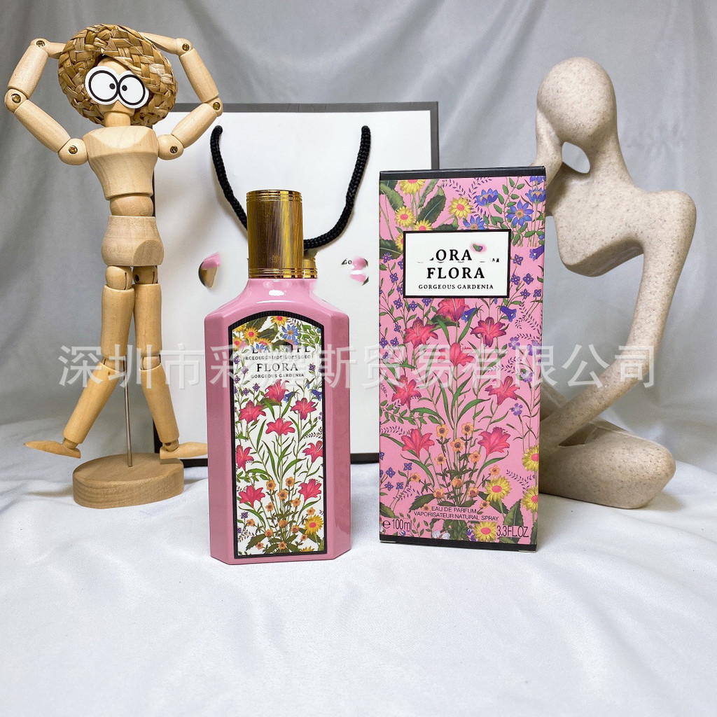 Nước hoa Việt Nam Dream Gardenia Rich Dream Jasmine Dream Magnolia