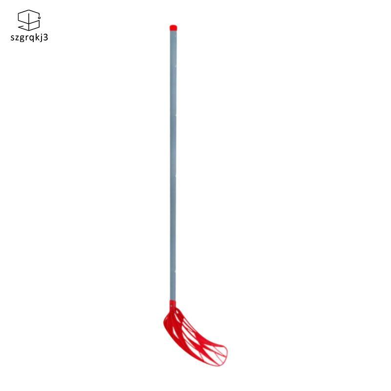 Floorball Stick Hockey Stick Kids Full Length 37 "Hiệu suất cao Dryland Ice Hockey Stick Field Hocke