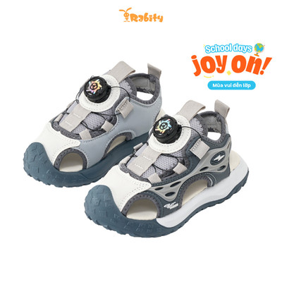   Giày thể thao trẻ em Rabity 684.015