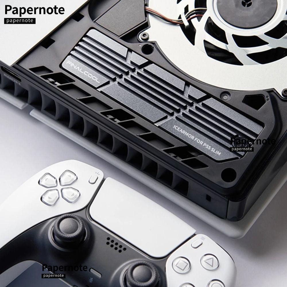 Máy làm mát SSD GIẤY, Tản nhiệt hợp kim nhôm tản nhiệt SSD, Tản nhiệt SSD NVMe làm mát chuyên nghiệp