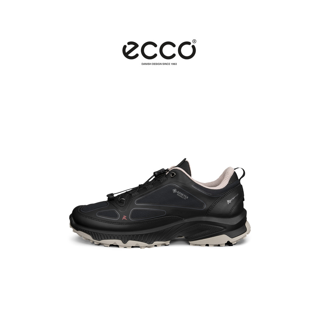 GIÀY THỂ THAO NỮ ECCO RECEPTOR XP W 85434351052 262