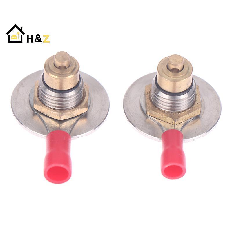 Kaleidoscope DIY Connector Lò xo Loaded 510 Connector cho Mechanical Mod Connect Nice