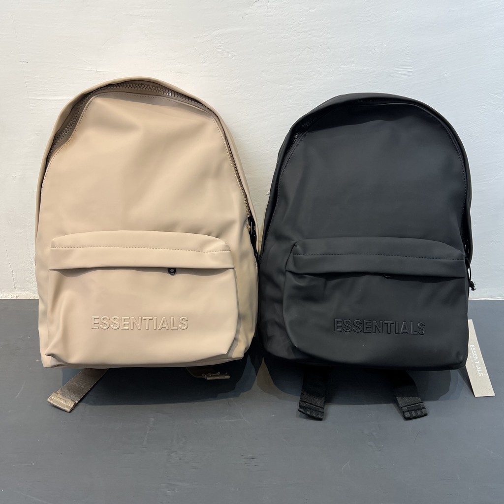 TSRX Zhongda Computer Bag for Men and Women, Student Backpack essentials Trendy school bag, personal