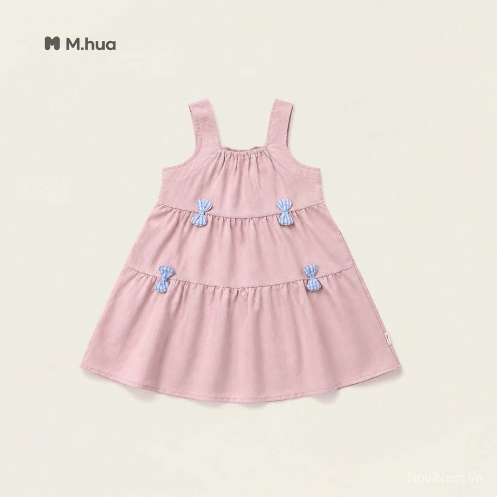 Children's dress, kids' suspender dress, baby dress, children's camisole dress, kids' cake dress Lis