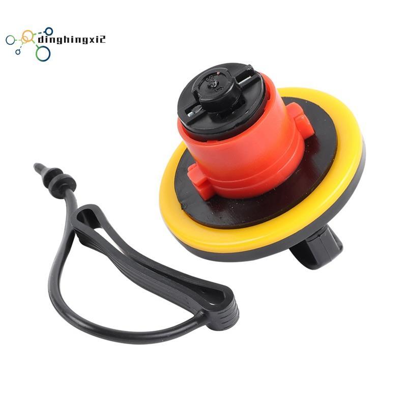 Nắp bình xăng cho NMAX 125 N-MAX 155 150 NMAX155 NMAX125 2021 2022 2023