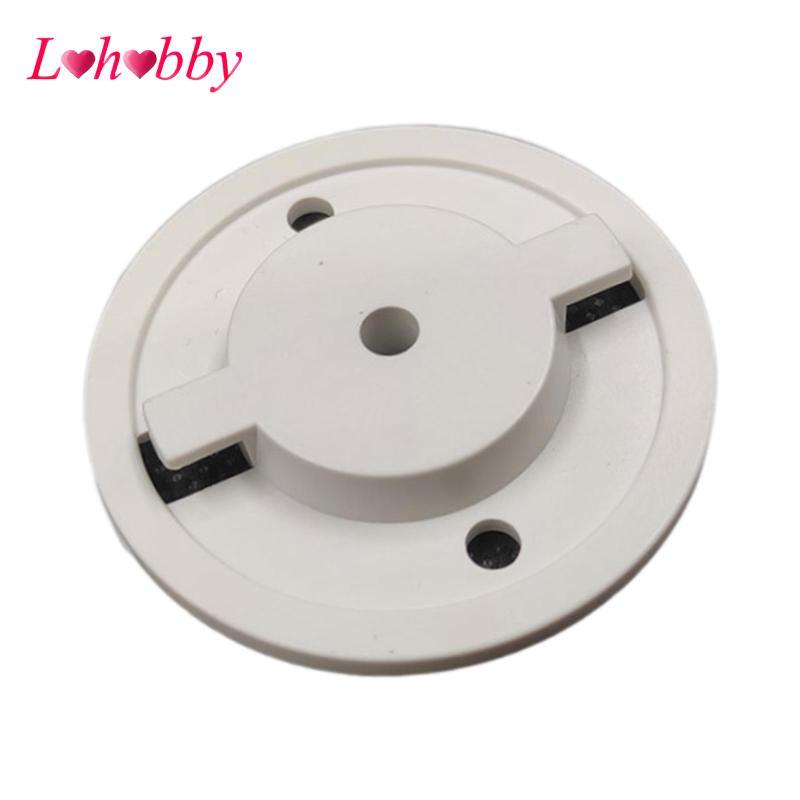 Truy cập đế gắn tường máy ảnh thông minh cho TP-Link C210 Tapo C200 TL70