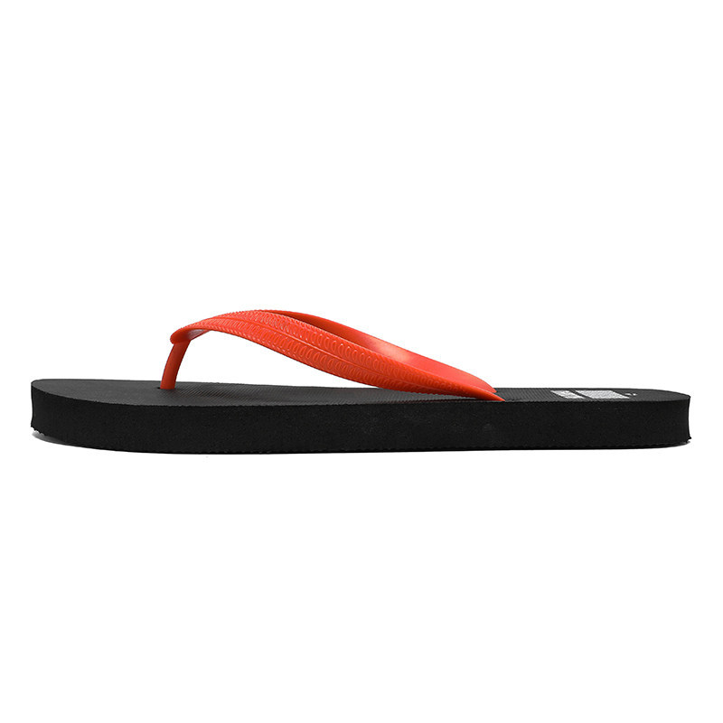 Channel Tiger Flip-Flops Nam Mùa Hè Phong Cách Mới Chống Trơn Trượt Thời Trang Đơn Giản Giày Sandal 