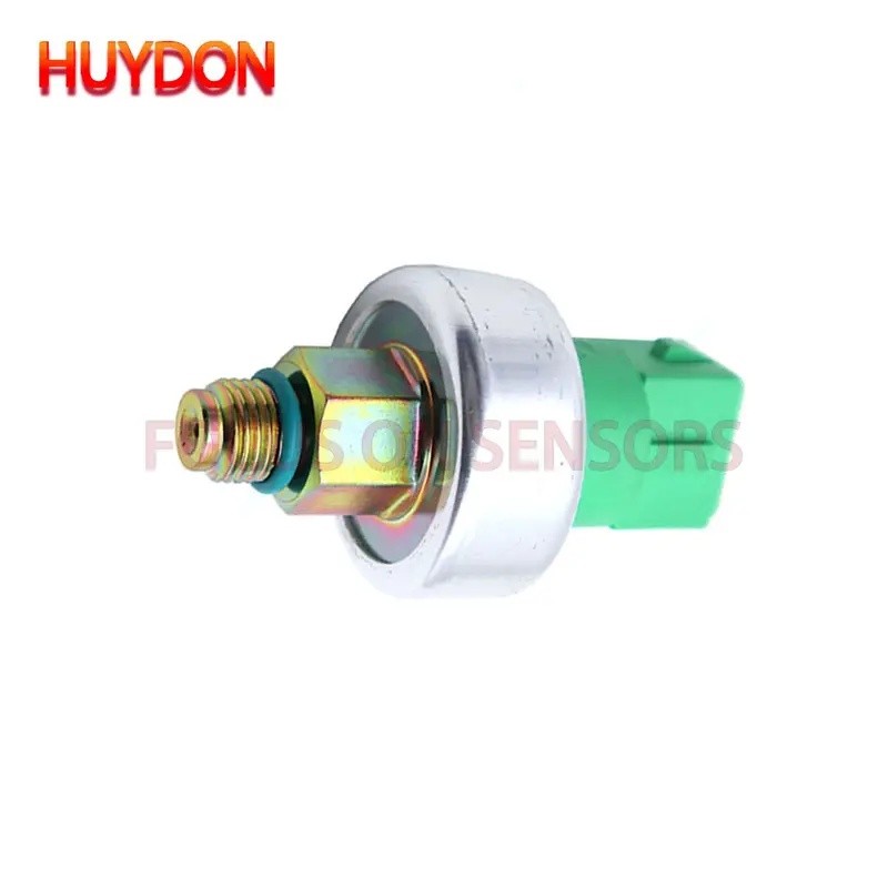 HZY Mới 94BP3N824AA Cảm Biến Áp Suất Dầu Cho Xe Ford Escape Metrostar Scorpio Lãnh thổ Phụ Kiện Tự Đ
