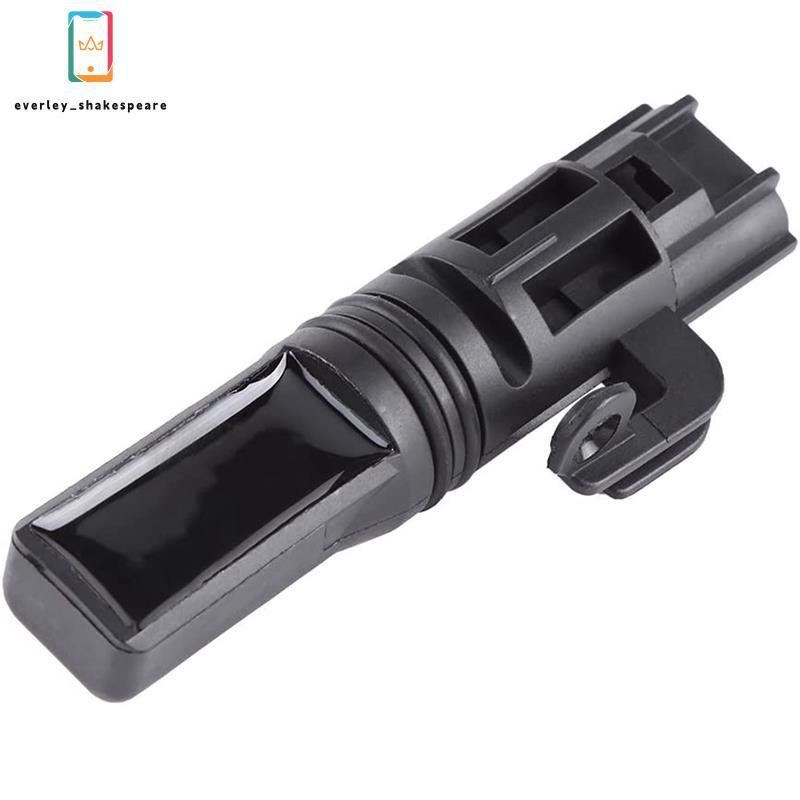 Cho Focus 1998-2004 1.6 1.8 Fiesta 01-08 1.4 1.8 Cảm Biến Tốc Độ 1087548,98AB9E731AG, 98AB-9E731-