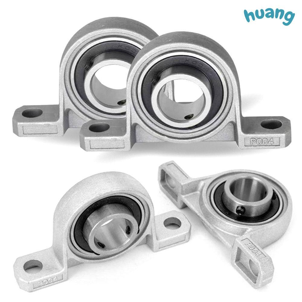 LONNG Gối Khối Mang Bền Gắn Khối Nhà Ở Hình Thoi KP000 KP001 KP002