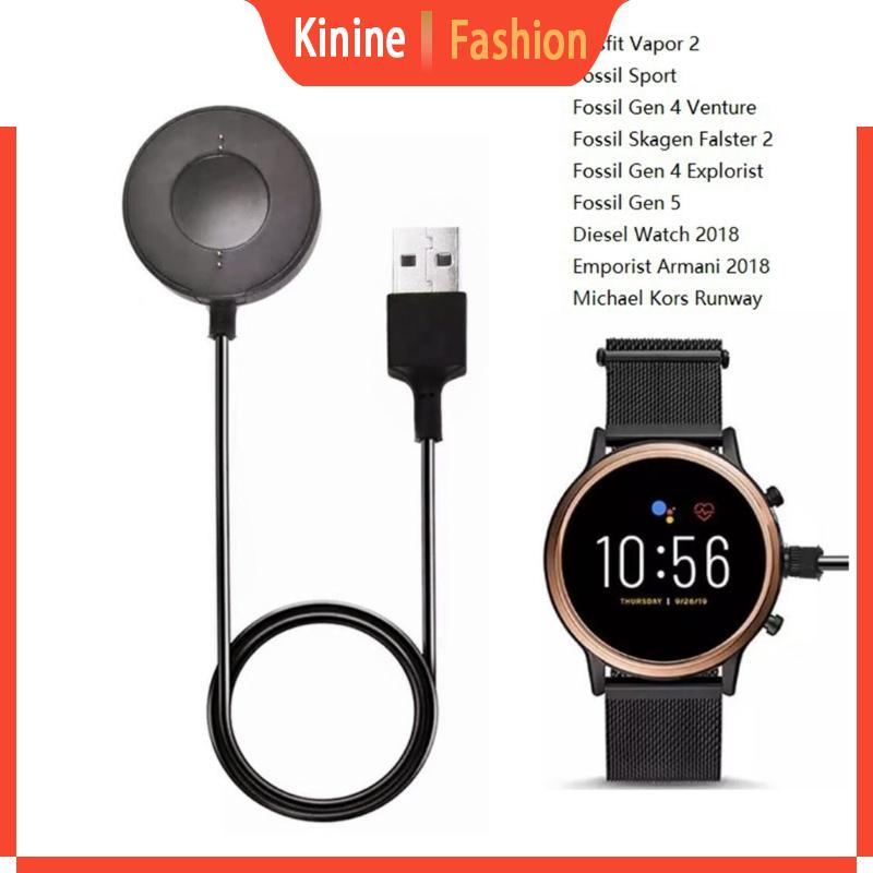 Dây cáp sạc nhanh USB đa năng từ tính KIN cho Gen 6 Gen 4 Gen 5