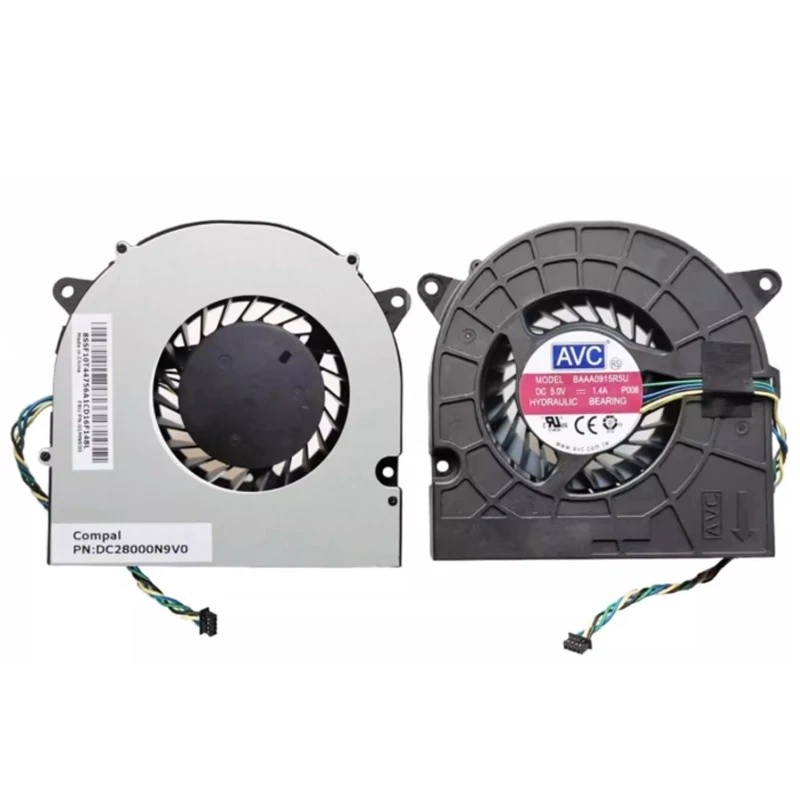 Thương hiệu mới cho Lenovo Pour IdeaCentre AIO 300 – 22 300-22ISU 300-23ISU 300-23 cl Nouveau AiO 30