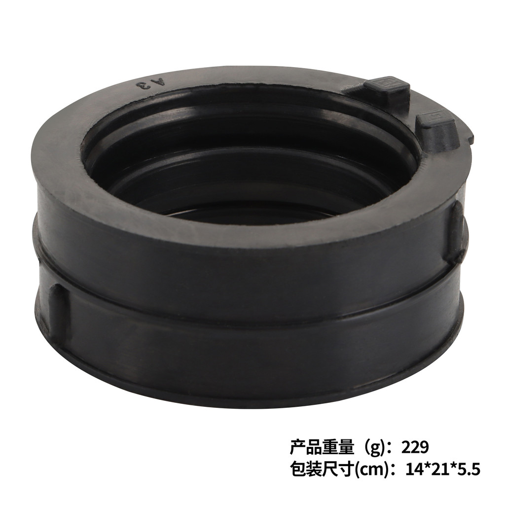Bộ 4 Đầu Vào Không Khí Đa Dạng Khớp Thích Hợp Cho YAMAHA YZF750R FZR1000 YZF1000R UHIT